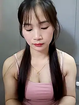 -Dumi- online show from 03.30.26