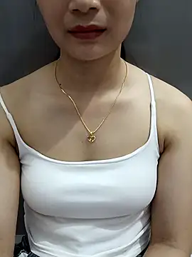 -Dumi- online show from 04.16.26