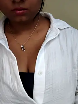 Snapshot of Marathi_khushi1 chatting on 02.27.26 Marathi khushi1 online show from 02.27.26