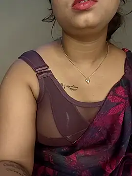 Marathi khushi1 online show from 07.09.26