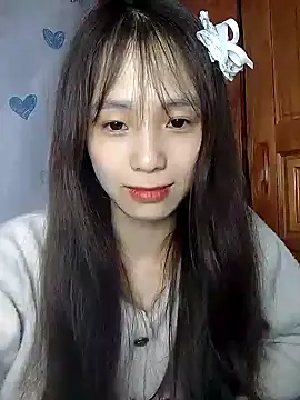 Snapshot of -Bada- chatting on 02.20.26 -Bada- online show from 02.20.26