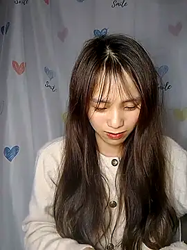 Snapshot of -Bada- chatting on 02.20.26 -Bada- online show from 02.20.26