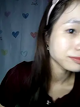 -Bada- online show from 03.02.26