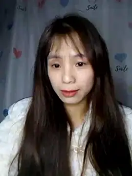 -Bada- online show from 03.03.26