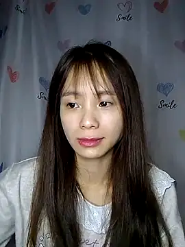 -Bada- online show from 03.10.26