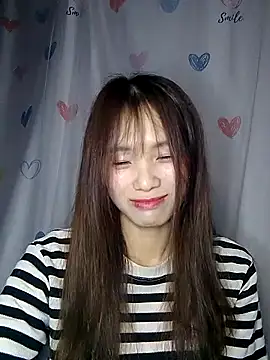 -Bada- online show from 03.23.26