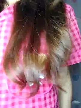 -Bada- online show from 03.25.26