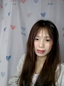 -Bada- online show from 03.26.26