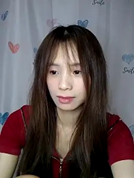 -Bada- online show from 03.27.26