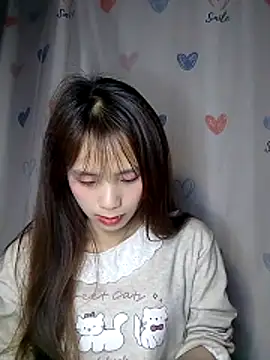 -Bada- online show from 04.02.26