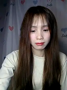 -Bada- online show from 04.02.26