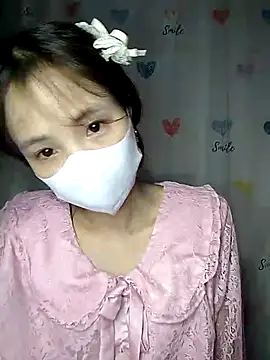 -Bada- online show from 04.06.26