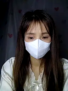 -Bada- online show from 04.11.26