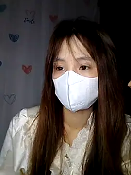 -Bada- online show from 04.16.26