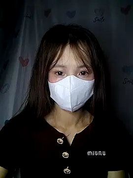 -Bada- online show from 04.17.26