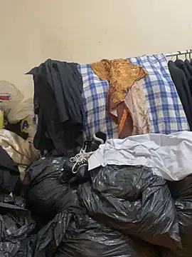 Femboysissy1919 online show from 04.06.26