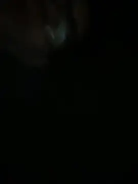 Femboysissy1919 online show from 04.07.26