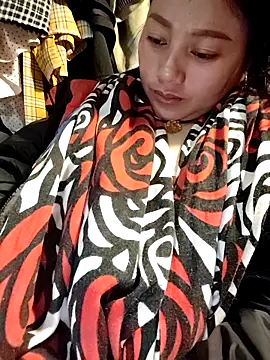 HUONG19999 online show from 02.10.26