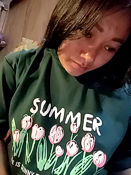 HUONG19999 online show from 02.28.26