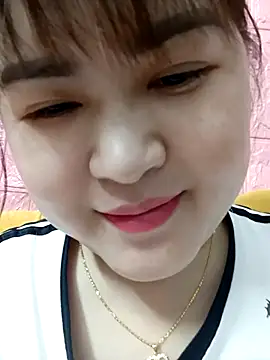 Kee-kimlee online show from 02.16.26