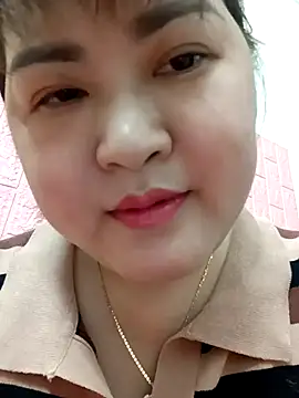 Kee-kimlee online show from 02.18.26