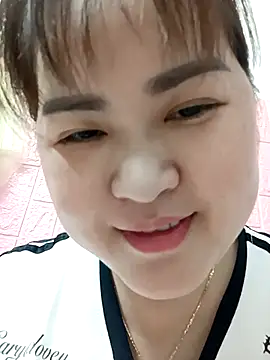 Kee-kimlee online show from 02.19.26