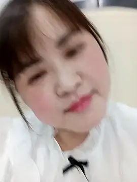 Kee-kimlee online show from 02.20.26