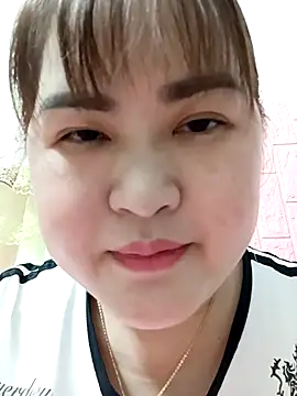 Kee-kimlee online show from 02.22.26