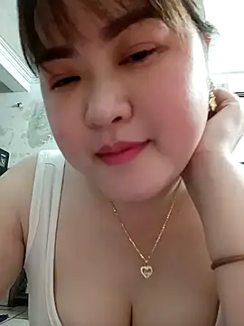 Kee-kimlee online show from 03.02.26