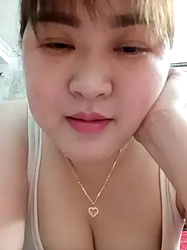 Kee-kimlee online show from 03.02.26