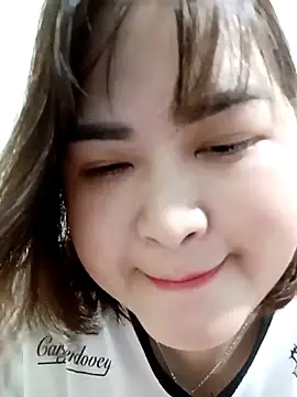 Kee-kimlee online show from 03.19.26