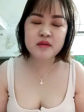 Kee-kimlee online show from 03.28.26