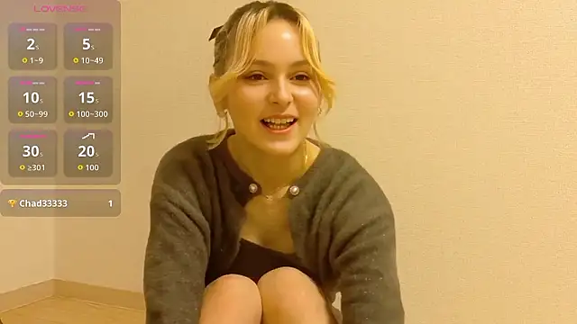 Snapshot of e_ri_ka93 chatting on 02.20.26 e ri ka93 online show from 02.20.26