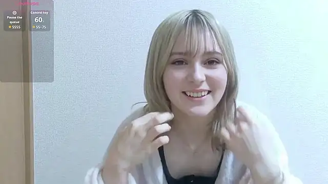 e ri ka93 online show from 04.13.26