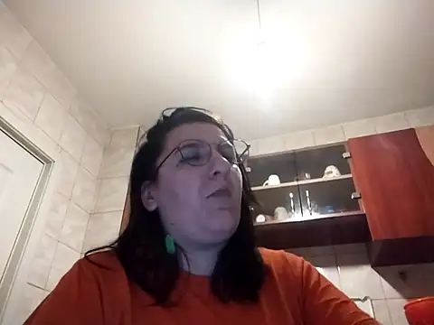 dana92vat online show from 02.23.26