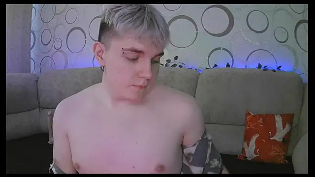 heatctrl online show from 02.27.26