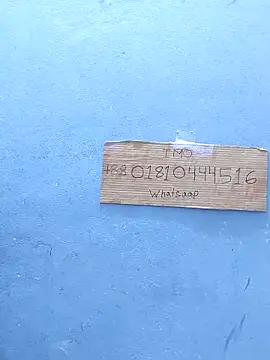 Bangladeshi big online show from 03.20.26