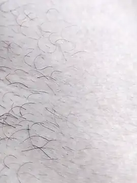 Bangladeshi big online show from 04.19.26