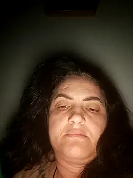 Snapshot of Sony28v chatting on 02.22.26 Sony28v online show from 02.22.26