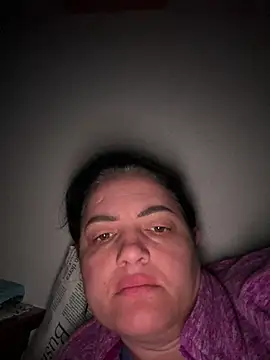 Snapshot of Sony28v chatting on 02.25.26 Sony28v online show from 02.25.26