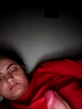 Sony28v online show from 03.11.26