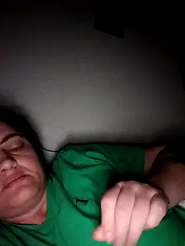 Sony28v online show from 03.16.26