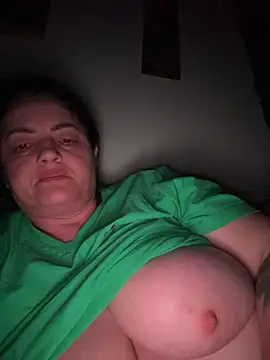 Sony28v online show from 03.26.26