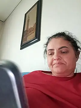 Sony28v online show from 04.13.26