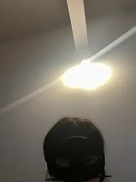 Snapshot of Mis-Elisa96 chatting on 03.02.26 Mis-Elisa96 online show from 03.02.26