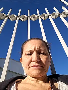 Alexamontiel  online show from 02.27.26