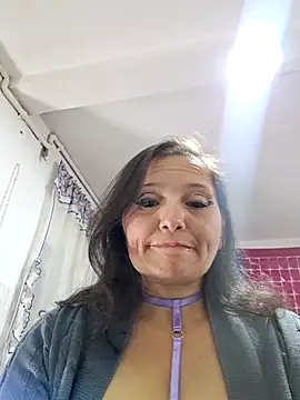 Alexamontiel  online show from 03.26.26