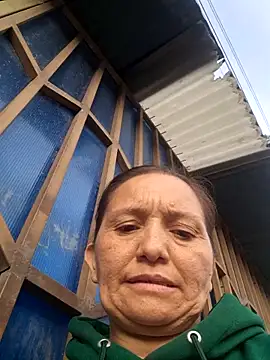 Alexamontiel  online show from 03.29.26