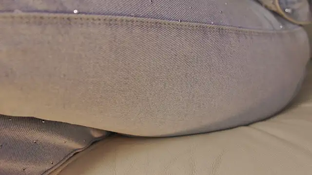 Snapshot of Shopie_Colucci chatting on 02.20.26 Shopie Colucci online show from 02.20.26