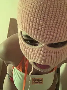 faettaa online show from 02.16.26